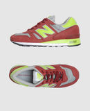 NEW BALANCE - Zapatillas
