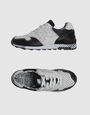 NEW BALANCE - Sneakers