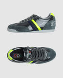 SERAFINI - Sneakers