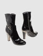 FABI - Ankle boots