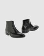 FABI - Bottines