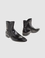 FABI - Ankle boots