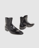 FABI - Ankle boots