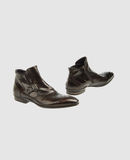 BARRACUDA - Bottines