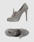 LE SILLA - Shoe boots