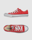 CONVERSE ALL STAR - Sneakers