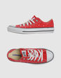 CONVERSE ALL STAR - true