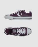CONVERSE - Sneakers