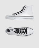 CONVERSE ALL STAR - Sneaker alta