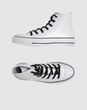 CONVERSE ALL STAR - true