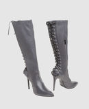 LE SILLA - High-heeled boots