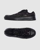 CONVERSE ALL STAR - Sneakers