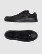 CONVERSE ALL STAR - true
