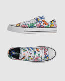 CONVERSE ALL STAR - Sneakers