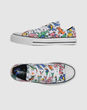 CONVERSE ALL STAR - true
