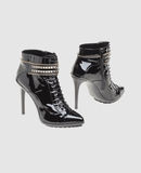 LE SILLA - Ankle boots