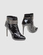 LE SILLA - true