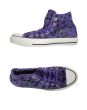 CONVERSE ALL STAR - true