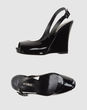 LE SILLA - true