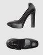 LE SILLA - true
