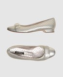 LE SILLA - Ballerine