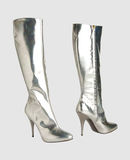 GIUSEPPE ZANOTTI DESIGN - Stivali con tacco