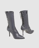 LE SILLA - High-heeled boots