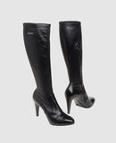 LE SILLA - High-heeled boots