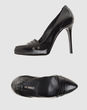 LE SILLA - true