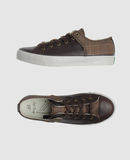 PF FLYERS - Zapatillas
