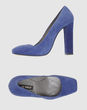 LE SILLA - true