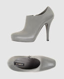 LE SILLA - Shoe boots
