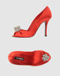 LE SILLA - true