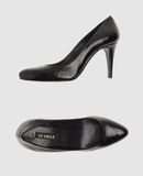 LE SILLA - Zapatos de salón