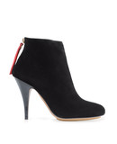 MOSCHINO CHEAPANDCHIC - Ankle boots