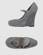 LE SILLA - true