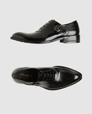 BIAGIOTTI UOMO - Laced shoes