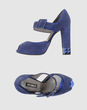 LE SILLA - true