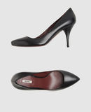 MIU MIU - Pumps