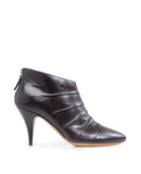 MOSCHINO CHEAPANDCHIC - Ankle boots