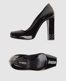 LE SILLA - Decolletes open toe