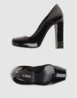 LE SILLA - true