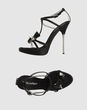 DSQUARED2 - true