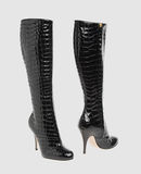 GIUSEPPE ZANOTTI DESIGN - Stivali con tacco