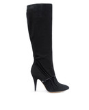 MOSCHINO CHEAPANDCHIC - Boots