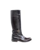 MOSCHINO CHEAPANDCHIC - Boots