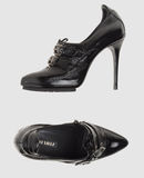 LE SILLA - Shoe boots