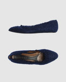 MARNI - Ballet flats