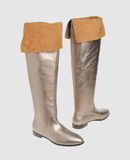 LE SILLA - Boots