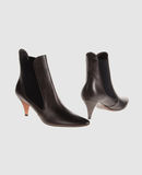 MIU MIU - Stiefeletten